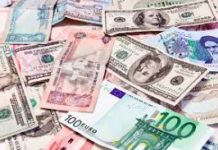 3 Currencies that will surprise investors Currencies