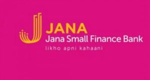 janlaxmi finance