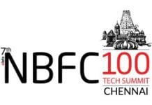 Elets conducts 7th NBFC100 Tech Summit in Chennai 7th NBFC Summit
