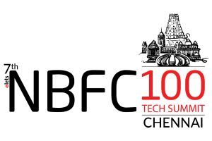 7th NBFC Summit