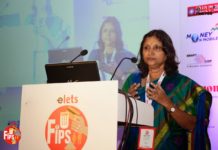 World Bank appoints Anshula Kant as MD, CFO Anshula Kant