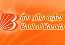 Bank of Baroda recruitment 2019: Apply for Specialist Officer Post Bank of Baroda recruitment 2019