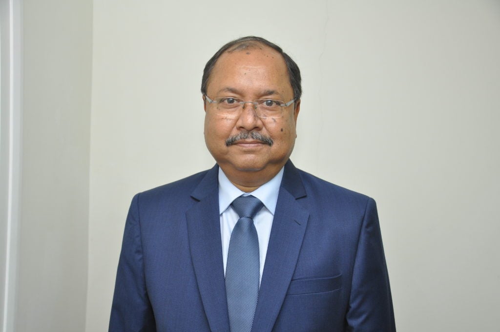 ‘Financial gap between rich and poor needs to be bridged’