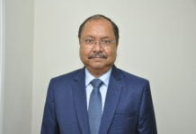‘Financial gap between rich and poor needs to be bridged’ Subrata Gupta