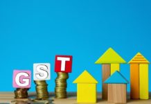 Declare mismatch in GST returns form in annual returns: Finance Ministry to Businesses GST