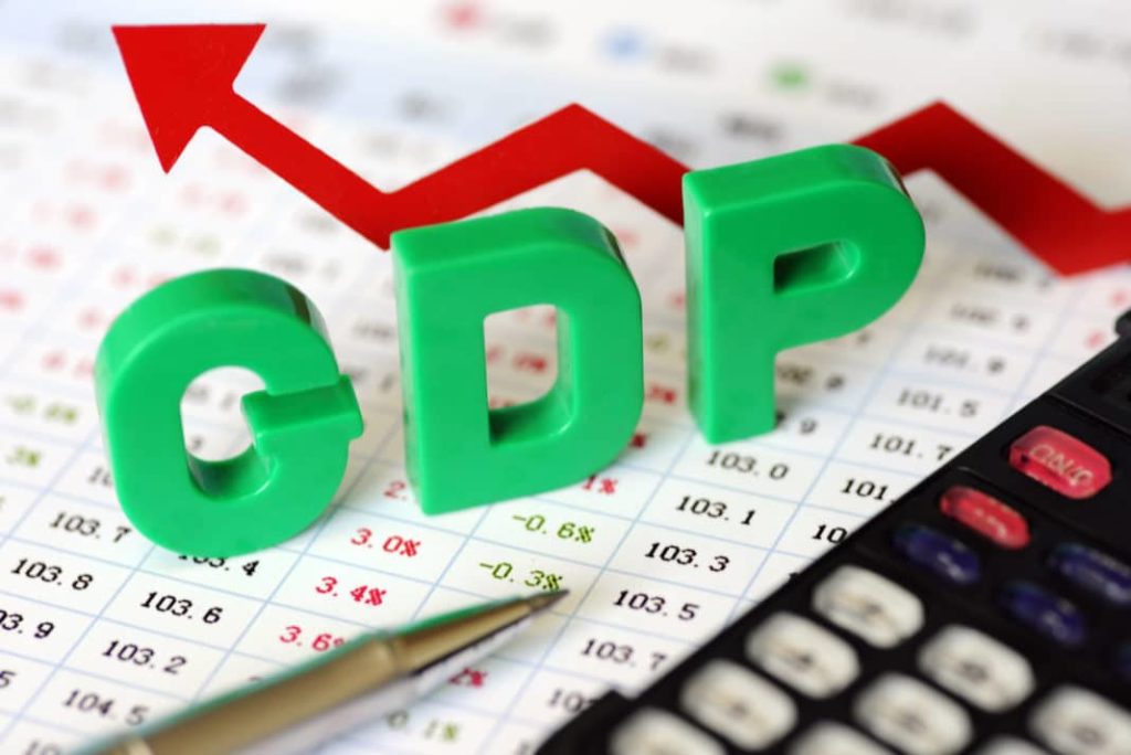 Coronavirus crisis: Fitch slashes India’s GDP growth outlook to 2% for FY21