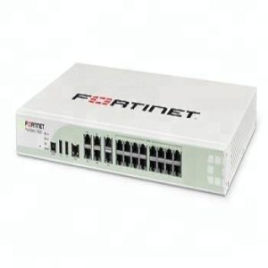 Fortinet