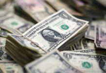 Government to get Swiss bank details of all Indians from September Swiss bank
