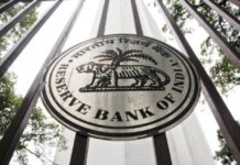 IMF, World Bank should consider reality of developing economies before taking decisions: RBI official RBI