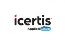 With USD 115 million funding, Icertis becomes India’s third SaaS unicorn Icertis
