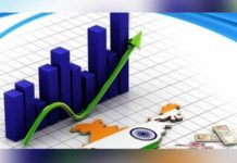 Crisil slashes FY20 GDP growth forecast to 5.1% Indian economic