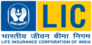 LIC Recruitment 2019