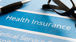 Health Insurance