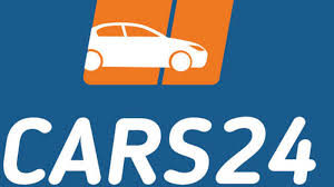 Cars24