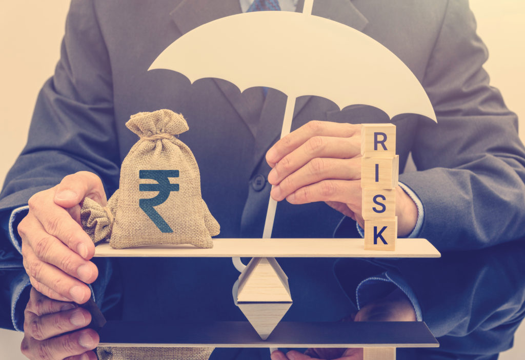 The evolving landscape of NBFCs