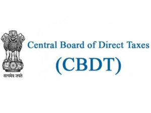 cbdt