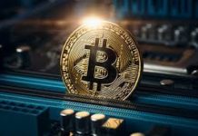 Banning cryptocurrency, not a solution: Nasscom cryptocurrency