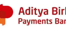 Aditya Birla-owned Idea Payments Bank closes its operations
