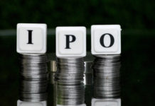 Government plans to list 3-4 regional banks for IPO IPO