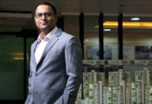 INDIABULLS : Making Home Loan Journey Easier Nafees Ahmed