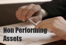 Economic Survey 2019: With decline in bad loans, the performance of banking sector improved non performing asset