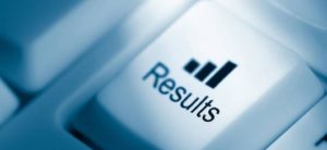 CMA Results 2019