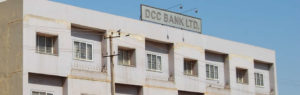 DCC Bank Recruitment 