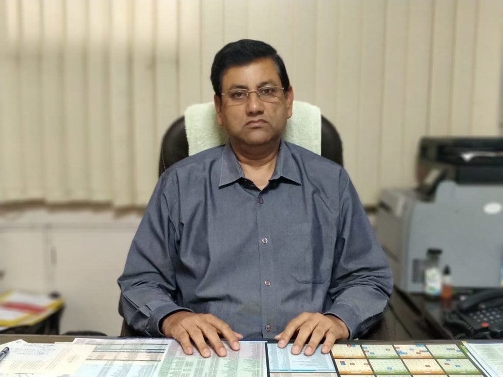 Digital Media helps in delivering targeted outcomes
