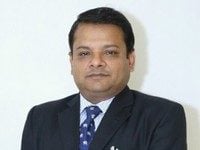 MHFL embracing technology to improve customer experience Pavan K. Gupta