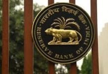 RBI penalises SBM Bank, imposes Rs 3 crore penalty RBi