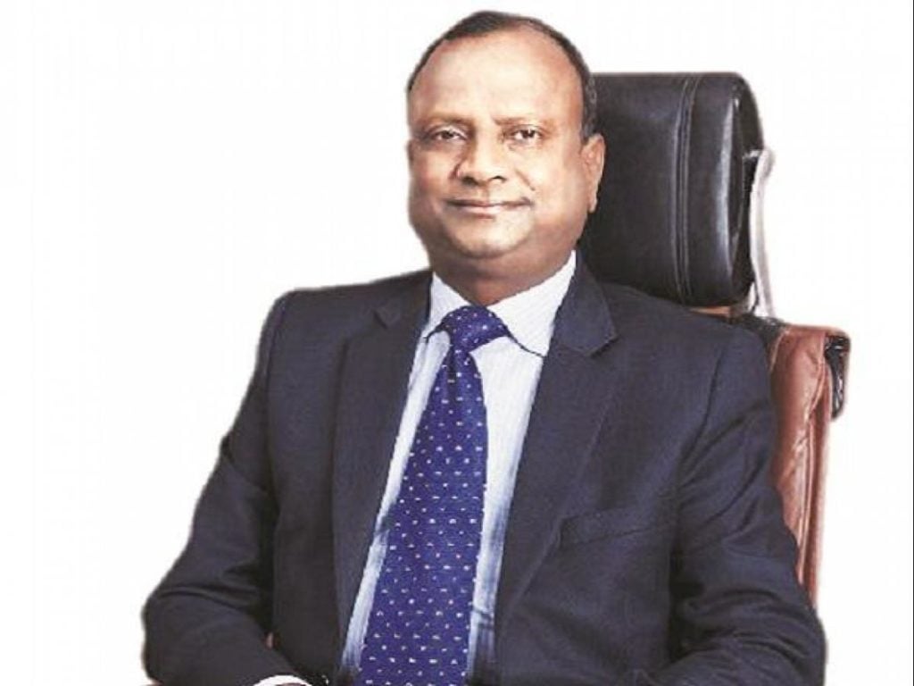 I pray every day to make early recovery on three NCLT accounts: Rajnish Kumar