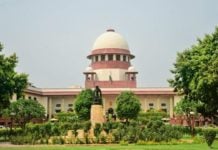 SC asks RBI to reply to cryptocurrency firms within two weeks Supreme Court