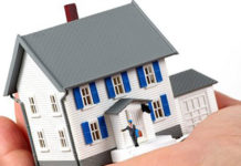 Housing Finance Companies to be treated under non-banks category: RBI housing finance