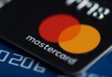 Mastercard, Federal Bank partner to secure digital transactions Mastercard