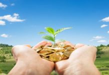 5 smart ways to invest your money invest your money