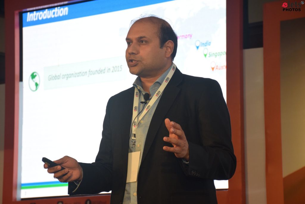 Discounts are good but don’t compromise on technology: Mayank Srivastava, Silver Leaf Solutions