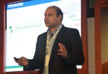 Discounts are good but don’t compromise on technology: Mayank Srivastava, Silver Leaf Solutions
