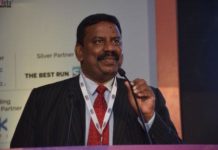 NPCI: Driving India to less-cash economy Dr N Rajendran