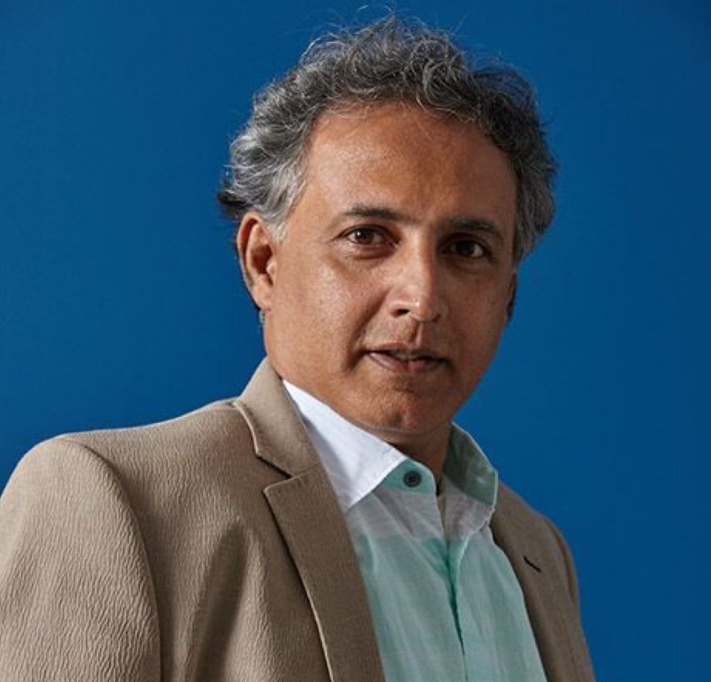 Businesses Today Need Agility & Ability