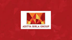 Aditya Birla Capital Ltd 