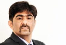 YES BANK: Encouraging innovation in the banking sector Anup Purohit
