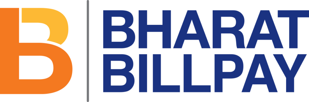 Now pay all recurring bills using Bharat Bill Payment System: RBI