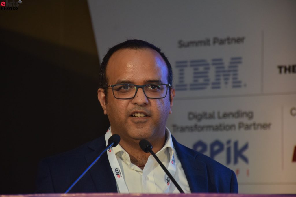Cloud infrastructure to grow over 150% by 2022: Gulshan Chhabra, Snow Software