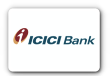 ICICI Bank to levy charges on cash transaction by zero balance account holders from October 16 ICICI Bank