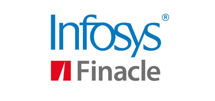 Infosys Finacle