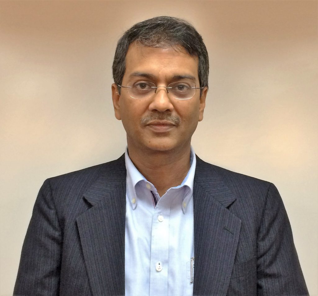 National Academic Depository: Enhancing academic data security