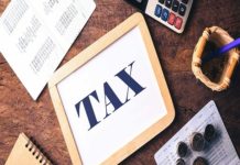 Level-up start-up grievance redressal: CBDT to officials TAX