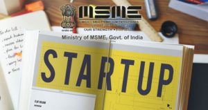 MSMEs