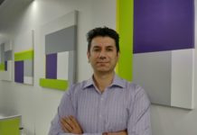 Indifi Technologies appoints Sangram Singh as its President SANGRAM SINGH