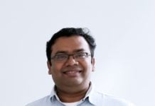 Paytm Money names Pravin Jadhav as new MD & CEO
